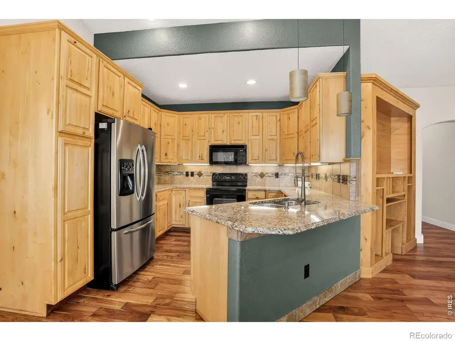 1523 61st Ave Ct, Greeley, CO 80634 - #2