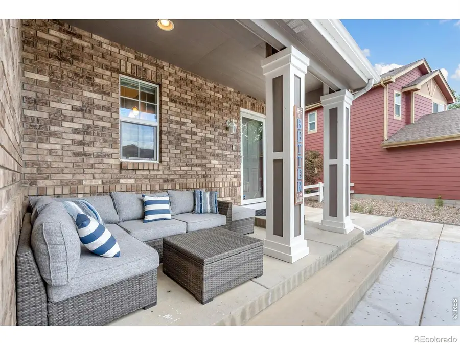 6332 Sea Gull Circle, Loveland, CO 80538 - #3