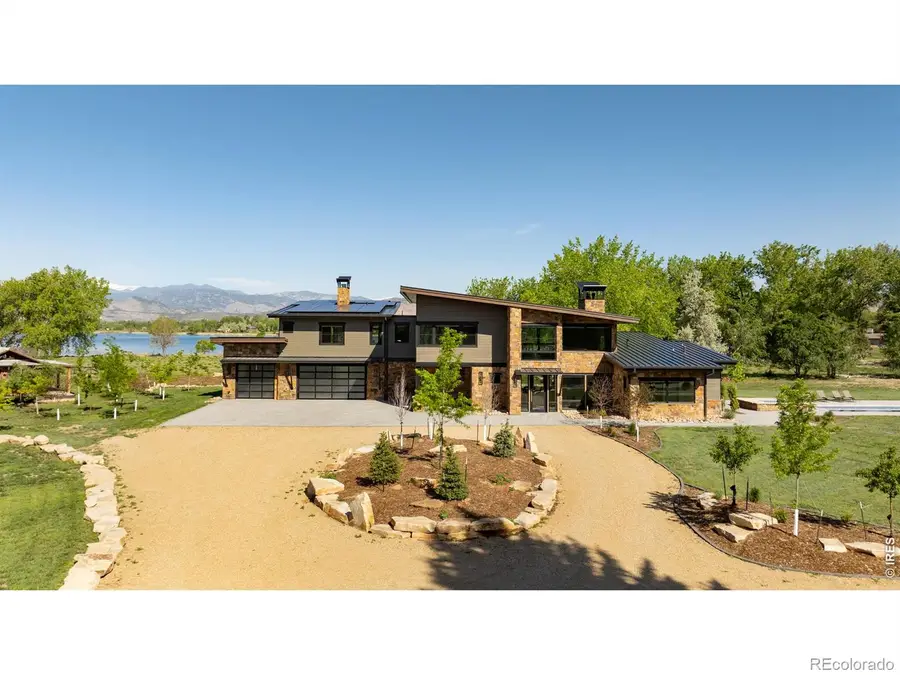 12357 N 75th Street, Longmont, CO 80503 - #2