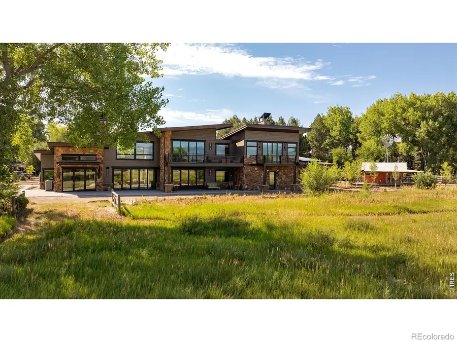 12357 N 75th Street, Longmont, CO 80503 - #3