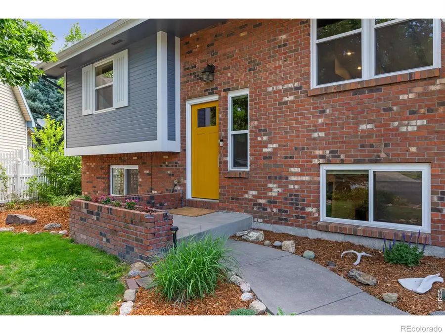 2206 Kiowa Court, Fort Collins, CO 80525 - #3