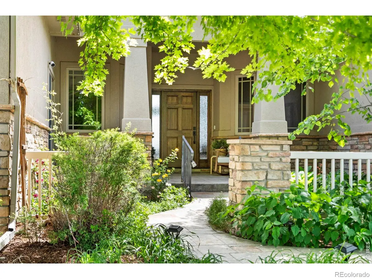6482 Half Moon Bay Drive, Windsor, CO 80550 - #1