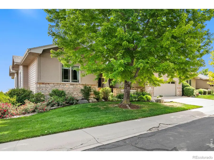 6482 Half Moon Bay Drive, Windsor, CO 80550 - #2