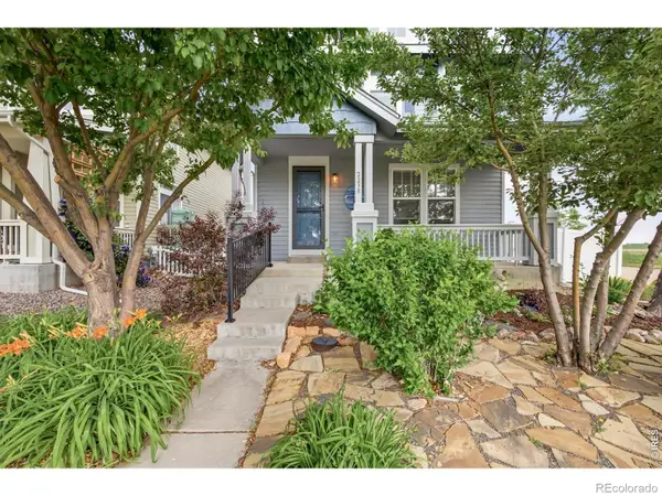 2238 Brightwater Drive, Fort Collins, CO 80524