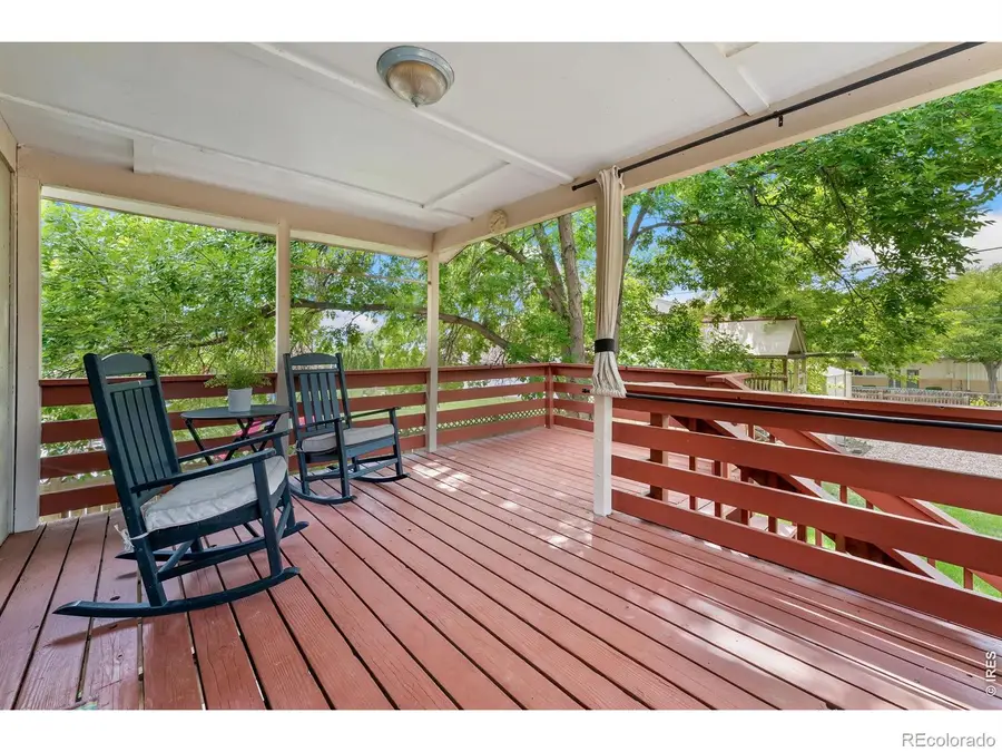 5801 Mangrove Court, Loveland, CO 80538 - #2