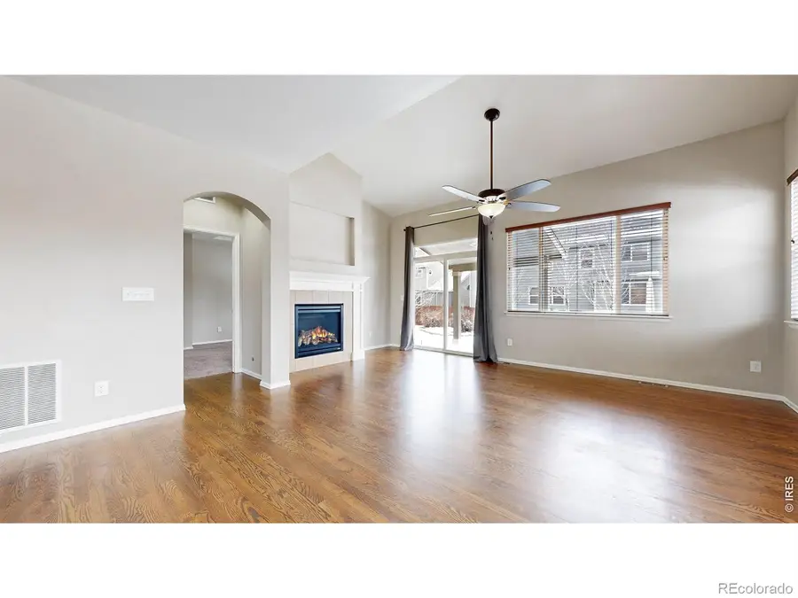 5543 Calgary Street, Timnath, CO 80547 - #2
