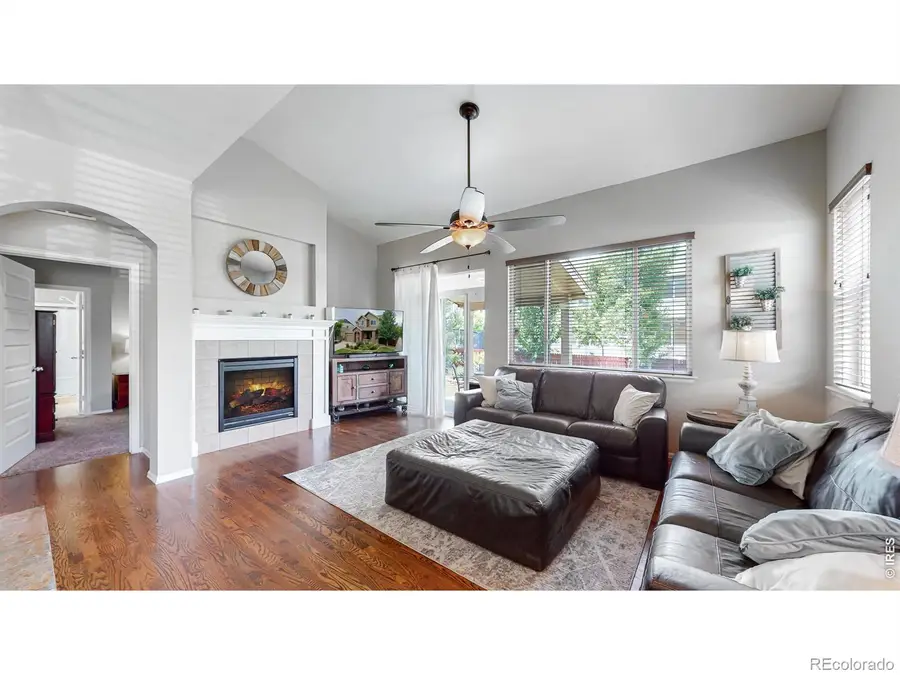 5543 Calgary Street, Timnath, CO 80547 - #3