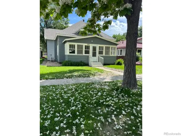 221 Walnut Street, Windsor, CO 80550