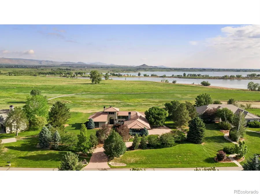 5355 Westridge Drive, Boulder, CO 80301 - #2