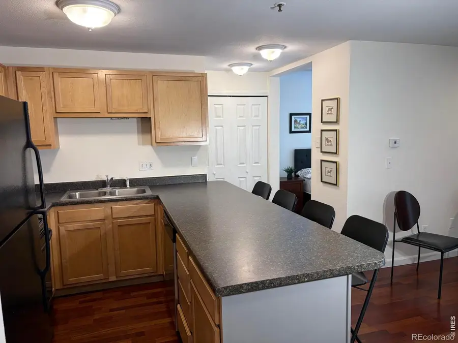 1405 Broadway #102, Boulder, CO 80302 - #2