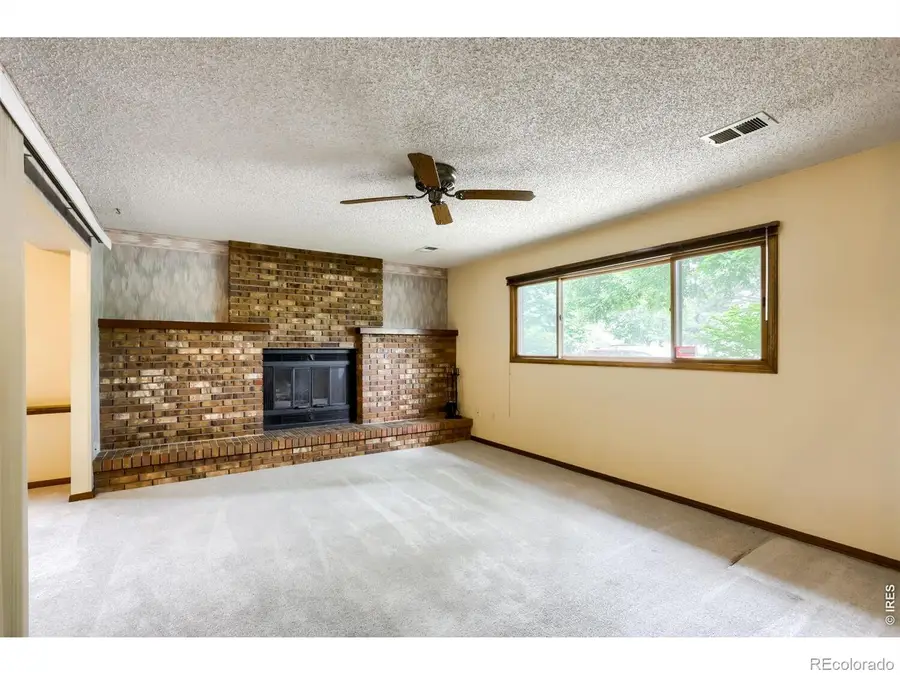 1621 Hoffman Drive, Loveland, CO 80538 - #2