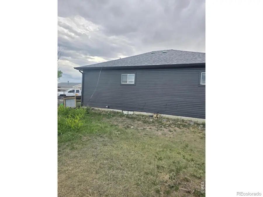 47854 County Road 86, Briggsdale, CO 80611 - #2