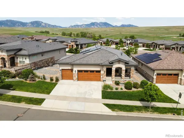 2911 Calmante Avenue, Superior, CO 80027