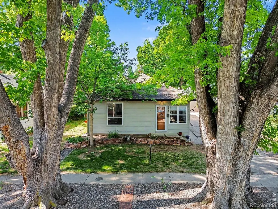 624 E 6th Street, Loveland, CO 80537 - #2