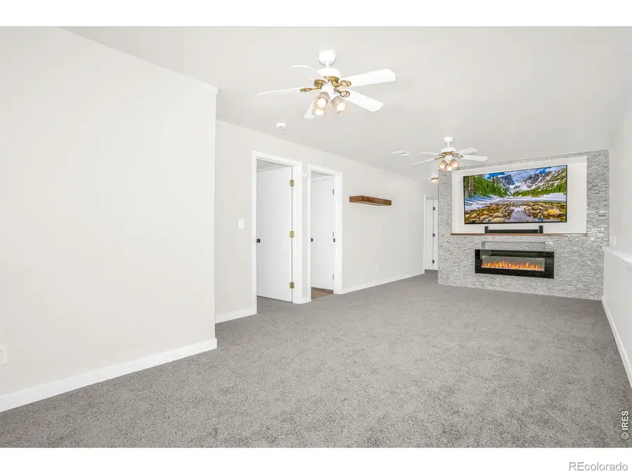 526 E 23rd St Rd, Greeley, CO 80631 - #2