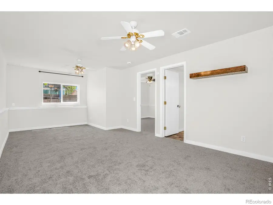 526 E 23rd St Rd, Greeley, CO 80631 - #3