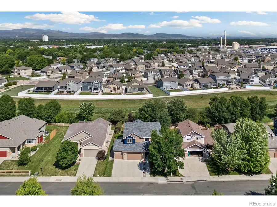 2765 Dafina Drive, Loveland, CO 80537 - #2