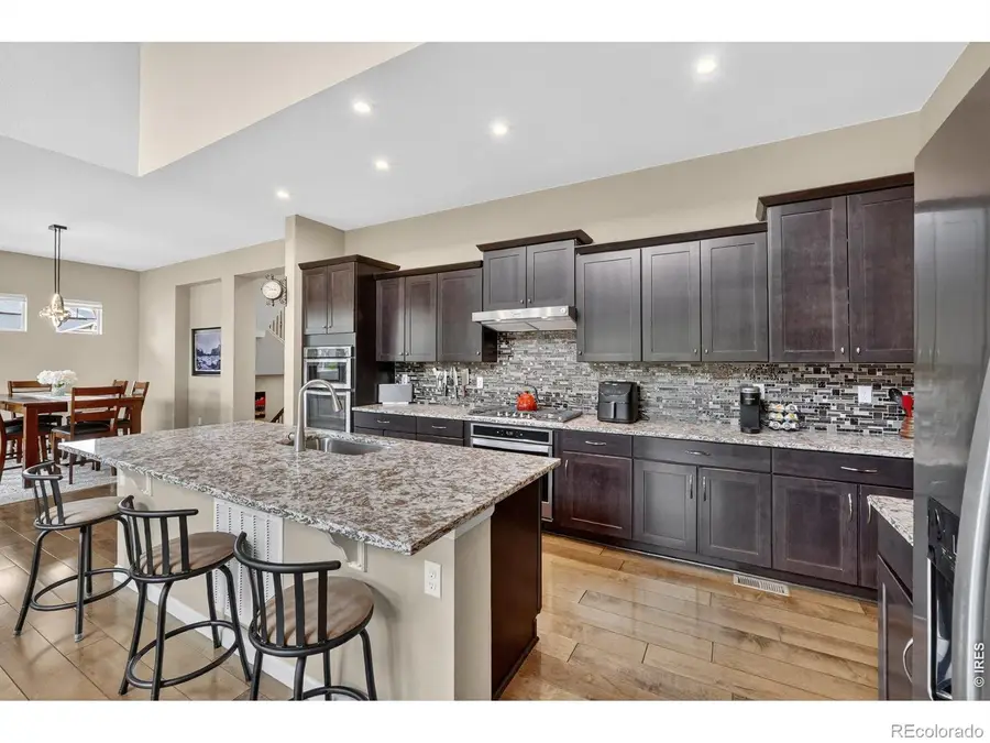 782 Rock Ridge Drive, Lafayette, CO 80026 - #3