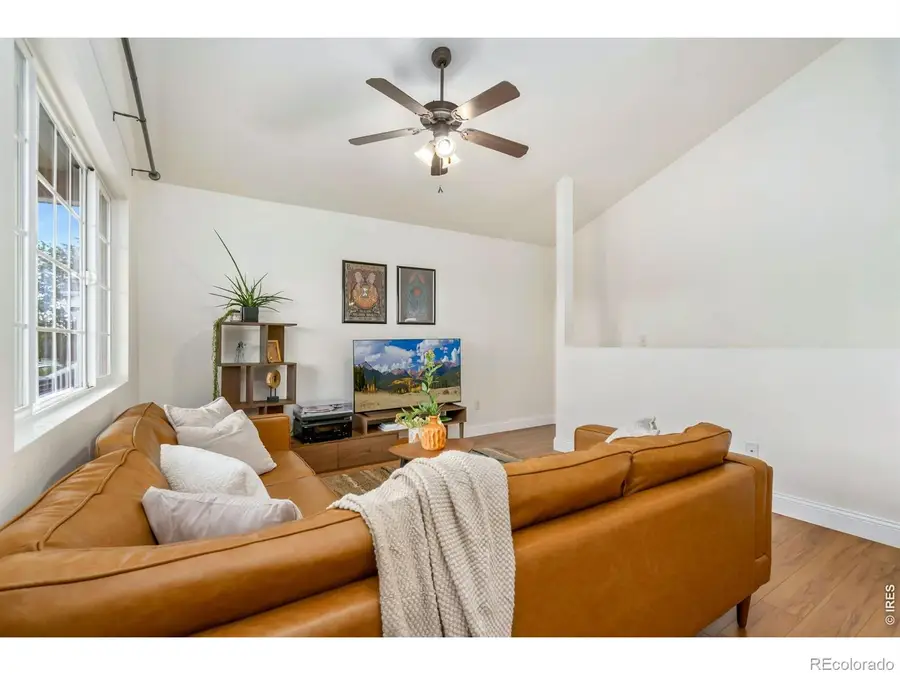 6975 Lee Street, Wellington, CO 80549 - #3