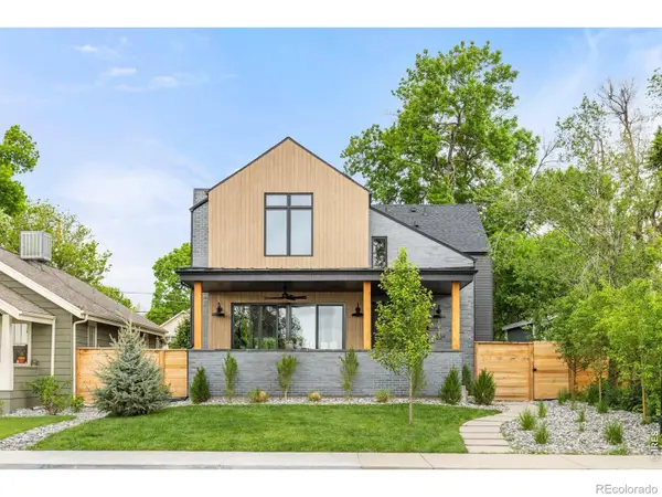 109 3rd Avenue, Superior, CO 80027