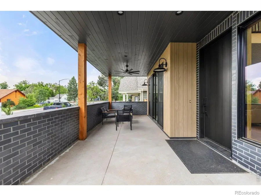 109 3rd Avenue, Superior, CO 80027 - #3