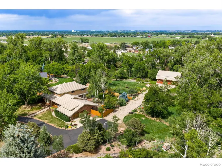 3618 Manzanita Drive, Loveland, CO 80537 - #2