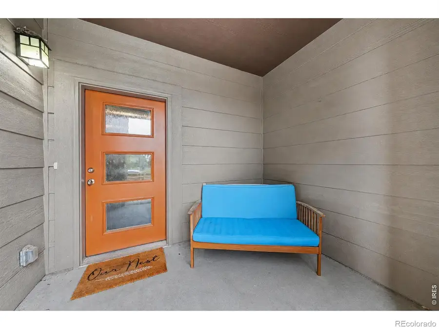 5748 Stone Fly Drive, Timnath, CO 80547 - #2