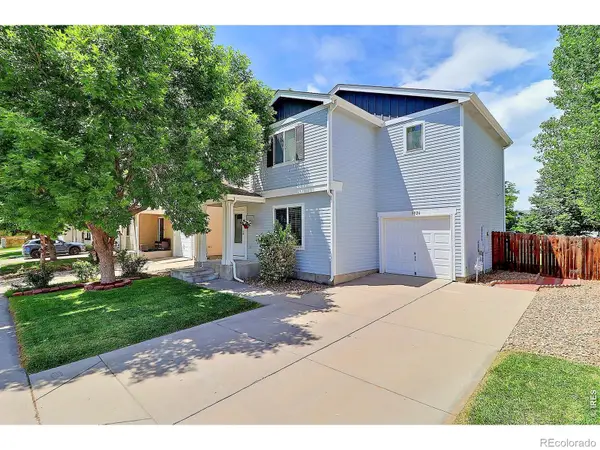 3926 Waterglen Place, Fort Collins, CO 80524