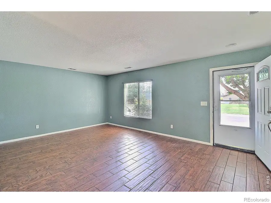 3926 Waterglen Place, Fort Collins, CO 80524 - #3