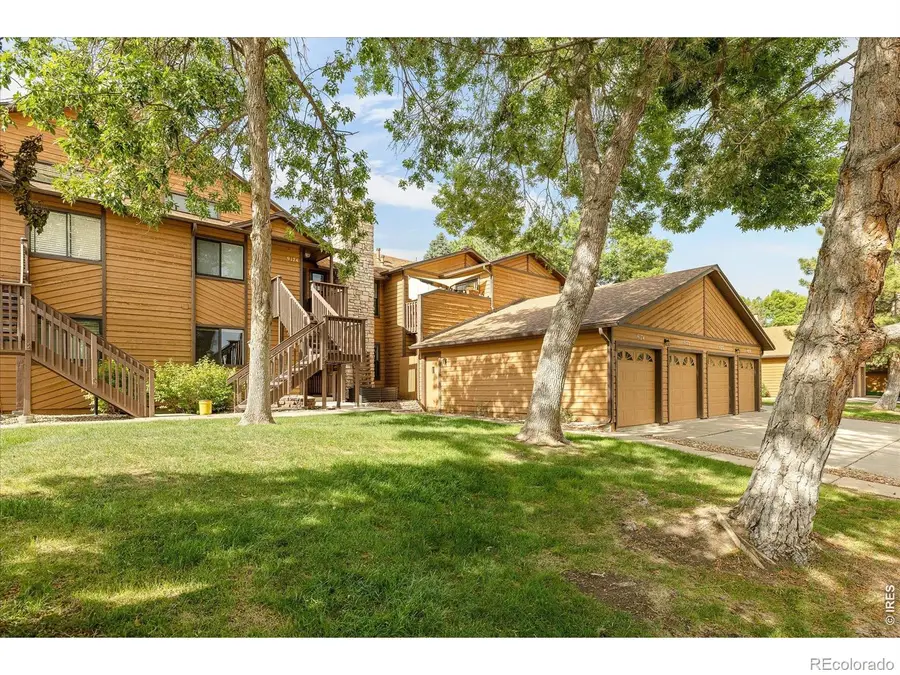9172 W 88th Circle, Westminster, CO 80021 - #2