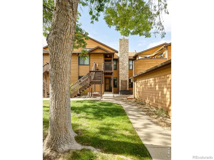 9172 W 88th Circle, Westminster, CO 80021 - #3