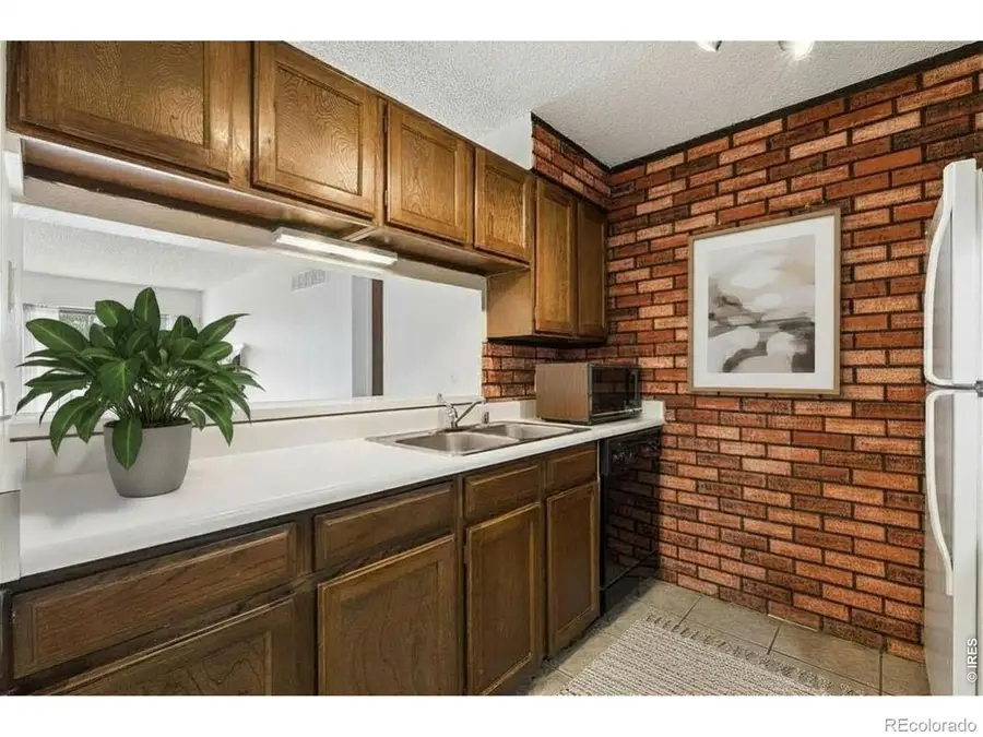 6505 Kalua Road #302B, Boulder, CO 80301 - #2