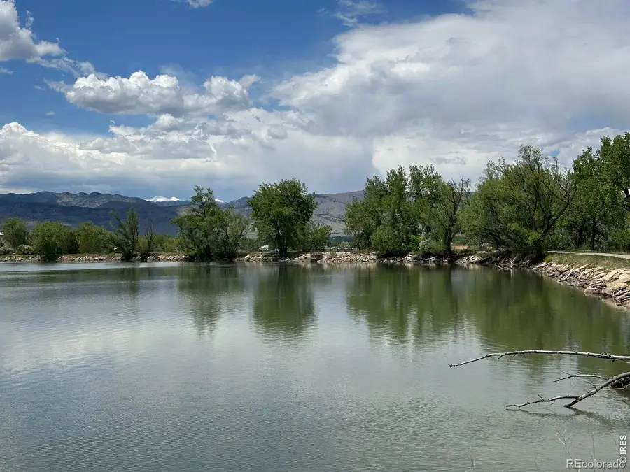 4985 Twin Lakes Road #94, Boulder, CO 80301 - #3