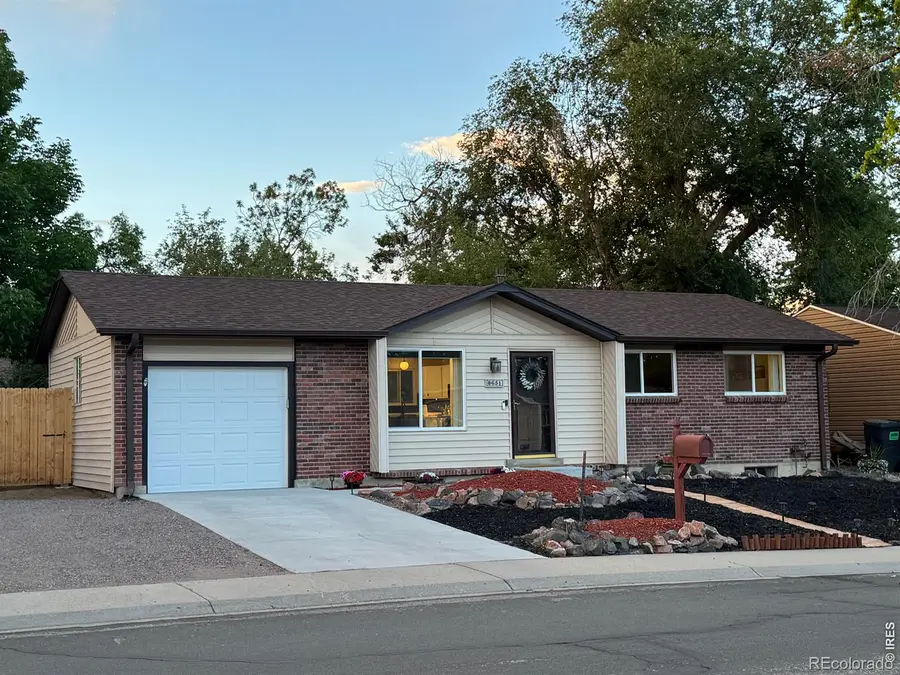 8651 W 88th Place, Westminster, CO 80021 - #2