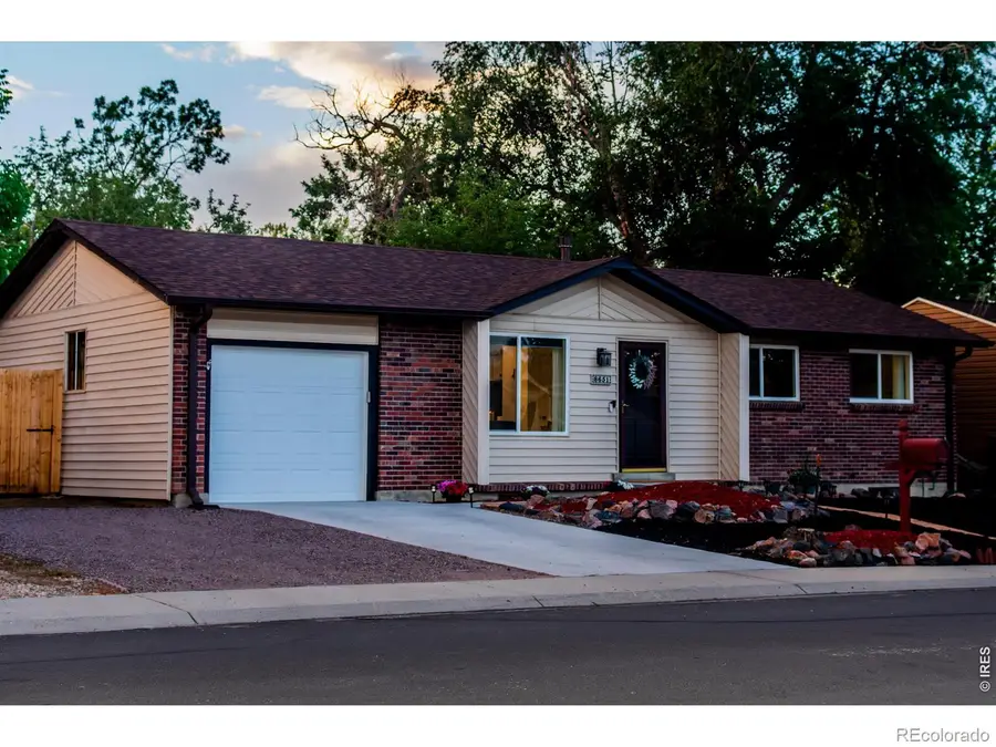8651 W 88th Place, Westminster, CO 80021 - #3