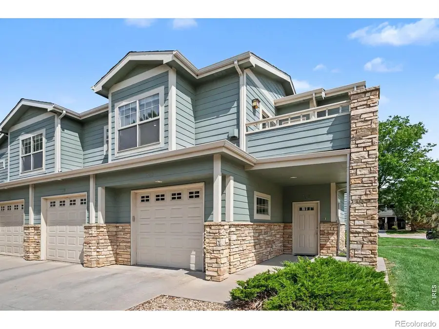 5775 29th Street #712, Greeley, CO 80634 - #2