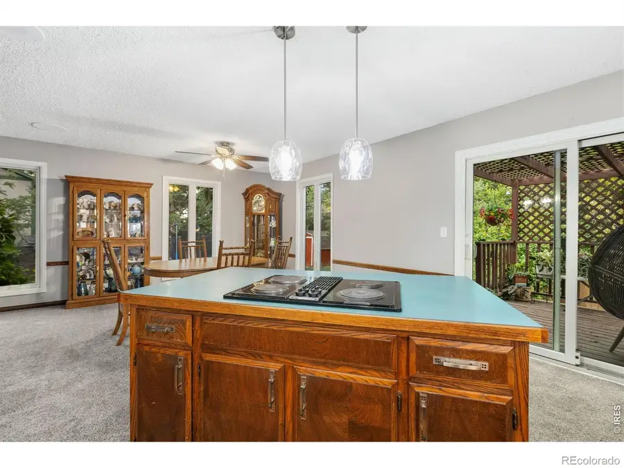 1627 37th Avenue, Greeley, CO 80634 - #3