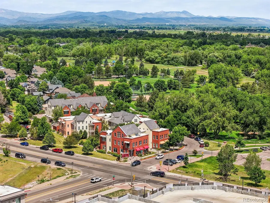 401 Mason Court #203, Fort Collins, CO 80524 - #2