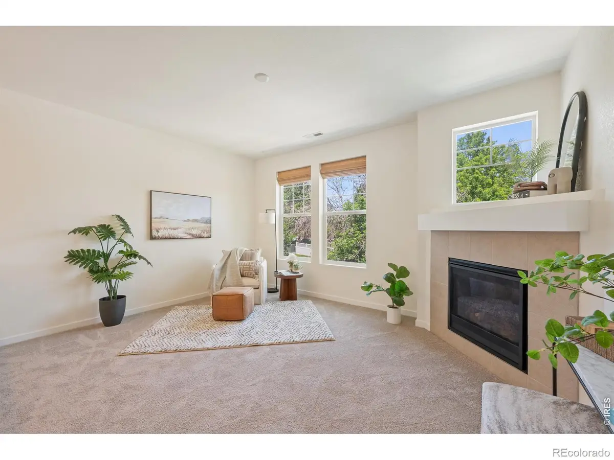 12883 King Street, Broomfield, CO 80020 - #1