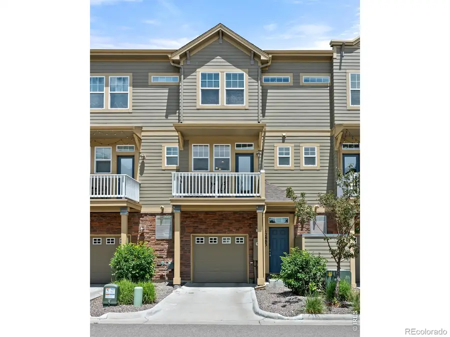 12883 King Street, Broomfield, CO 80020 - #2