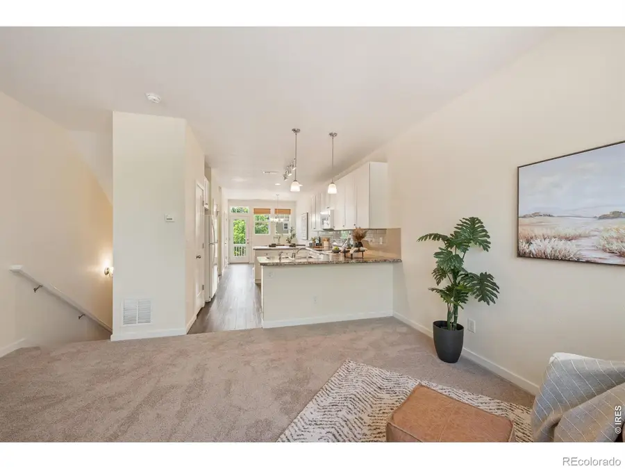 12883 King Street, Broomfield, CO 80020 - #3