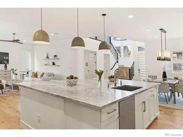 6121 Chester Street, Denver, CO 80238