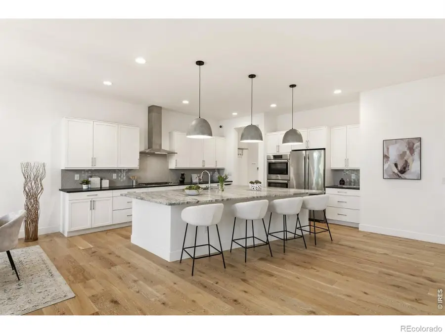6121 Chester Street, Denver, CO 80238 - #3