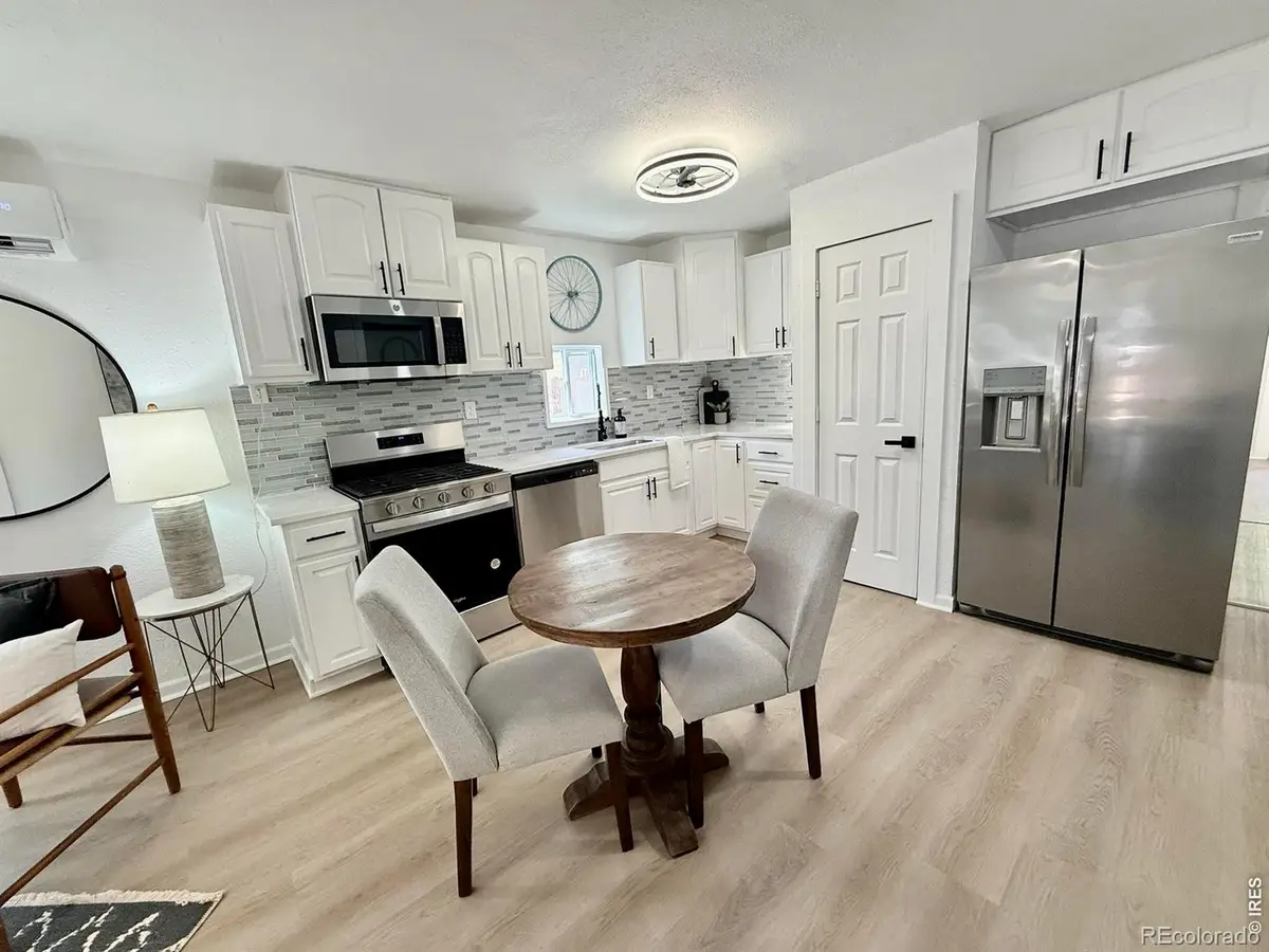 1513 E 4th Street, Loveland, CO 80537 - #1