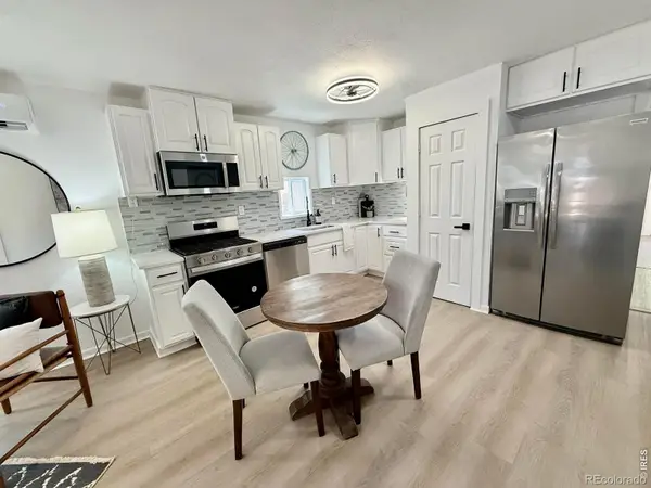 1513 E 4th Street, Loveland, CO 80537