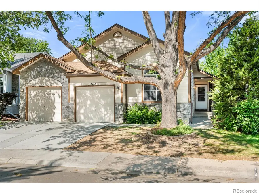 12149 Sunflower Street, Broomfield, CO 80020 - #2