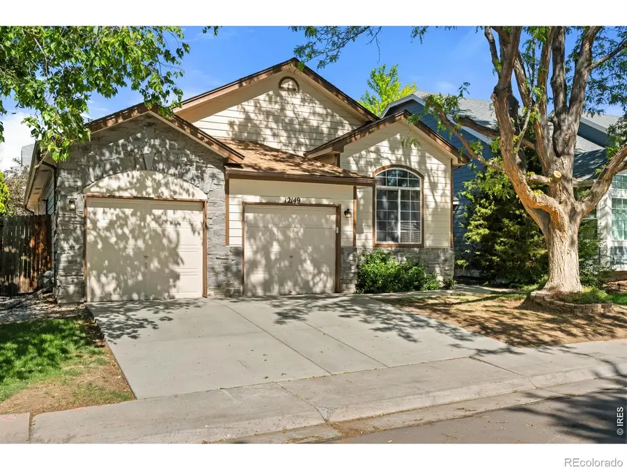 12149 Sunflower Street, Broomfield, CO 80020 - #3