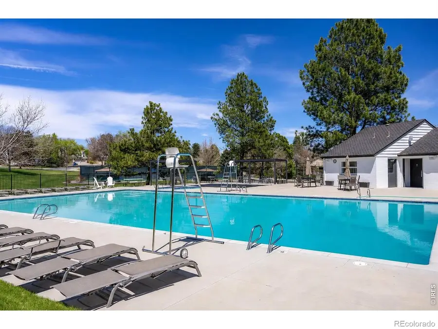 7128 S Glencoe Court, Centennial, CO 80122 - #3