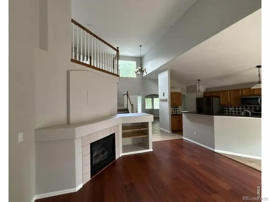 615 Prichett Court, Fort Collins, CO 80525 - #3