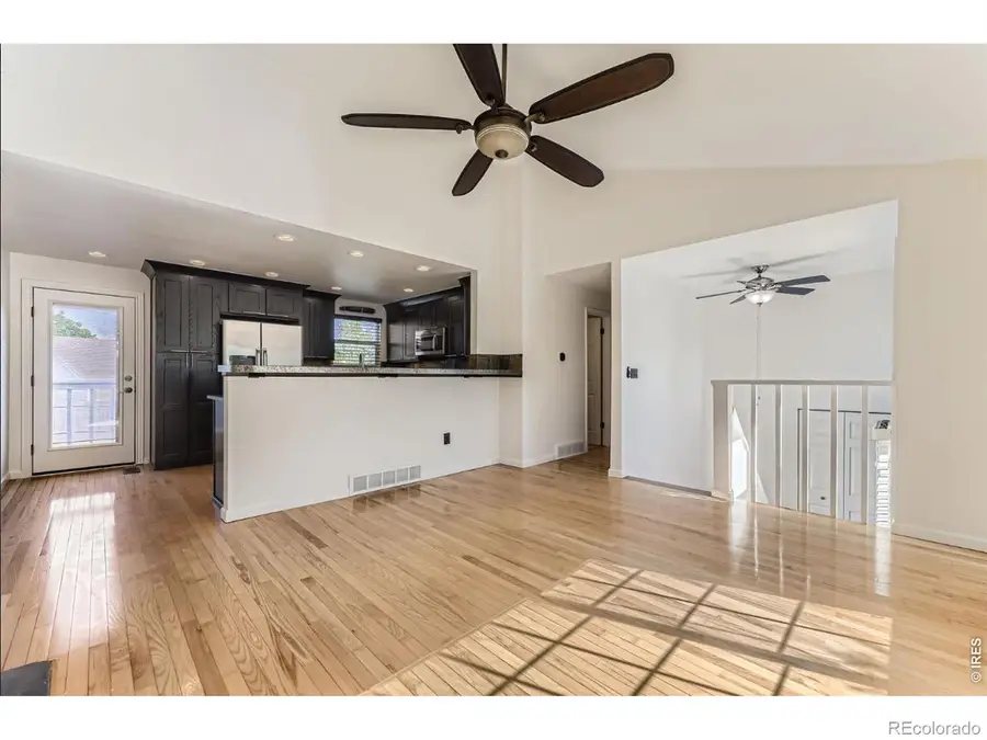 10945 Albion Drive, Thornton, CO 80233 - #3